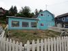 1148 Minnesota Ave photo